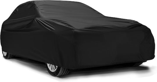 BMW 730 Car Cover