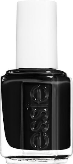 Essie Glossy Βερνίκι Νυχιών Μακράς Διαρκείας 56 Licorice 13.5ml