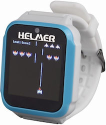 Helmer Παιδικό Smartwatch