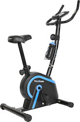 Thunder MICRUS Bicicletă Fitness În Poziție Verticală Magnetică Cu Rotile