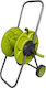 Bradas Wheeled Garden Hose Box for Hose up to 50m