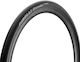 Pirelli Bike Tire Road Cinturato Sport 8019227443677 28" Folding
