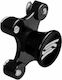 Scar Launch Control Slcb1