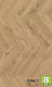 Δάπεδο Laminate Kronospan K326 8mm 32 4