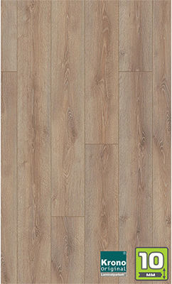 Laminatboden Krono K057 10mm 32 4