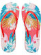 Esperanza Women's Flip Flops