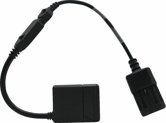 Dynojet Power Vision 4 Pv4-25-01