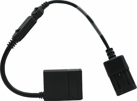 Dynojet Power Vision 4 Pv4-29-01