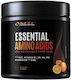Self Omninutrition EAAs 200gr Watermellon