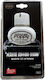 Poppy Grace Mate Car Console/Dashboard Air Freshener Liquid 228155