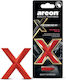 Areon Car Air Freshener Air Vent Bubble Gum