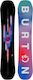 Burton Γυναικεία Σανίδα Snowboard Multi