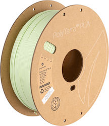 Polymaker PLA 1.75mm 1kg Polymaker PLA 1.75mm 1kg