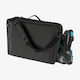 Head Boot Carry On Snowboard-Tasche Schwarz