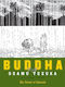 Buddha Vol 04 The Forest Of Uruvela, Pădurea Uruvela Vol. 04