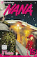 Nana Vol 15 Том 15