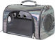 Tradesor Handtasche Für Hundetransport / Katze ...