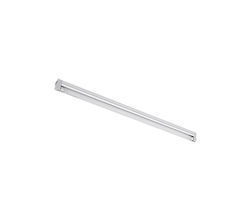 Elmark Beleuchtungsschienen mit Eingebauter LED