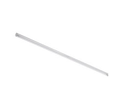 Elmark Beleuchtungsschienen mit Eingebauter LED
