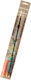 Exner Angelgeräte Schwimmer 8gr