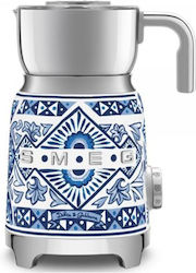 Smeg Mff01dgbeu Εξαρτήμα Επαγγελματικών Μηχανών Καφέ