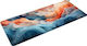 Cherry Mouse Pad Blue CX-GP5-XL-AMNIS-BLUE