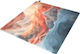 Cherry Mouse Pad Blue CX-GP5-M-AMNIS-BLUE