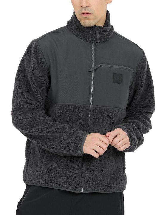 Whistler Jacket Phantom