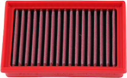 BMC Air Filter Freeflow-Luftfilter Offener Typ für Peugeot 108 Toyota Aygo / Korolla / Prius / Yaris Citroen C1 BMC Air Filter Freeflow-Luftfilter Offener Typ für Peugeot 108 Toyota Aygo / Korolla / Prius / Yaris Citroen C1