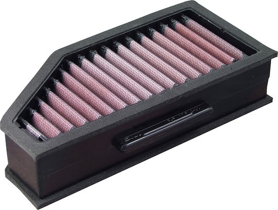 DNA Air Filter BMW K1200 LT LT SE '98-'02