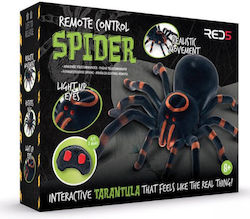 The Source Tarantula Remote-controlled Toy