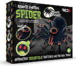 The Source Tarantula Remote Controlled Toy