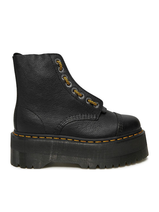 Dr. Martens