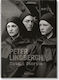 Peter Lindbergh Untold Stories Wim Wenders Gmbh