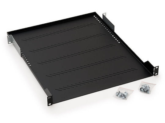 Triton Regal perforiert 1HE/150mm Max. Belastung 15kg