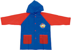 Arditex Kids Casual Jacket Arditex Kids Casual Jacket