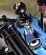 Moto Discovery Suport Universal Pentru Telefon Mobil Moto Pentru Volan