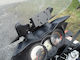 Moto Discovery Motorrad Handyhalterung GPS Moto Discovery