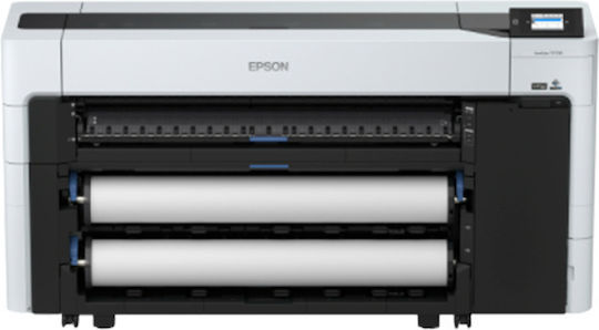 Epson SureColor SC-P8500D Plotter