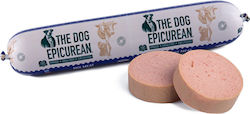 Doca Σαλάμι Σκύλου 800gr Doca Σαλάμι Σκύλου 800gr