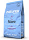 Naturea Naturals Mare 2kg Ξηρά Τροφή χωρίς Σιτη...