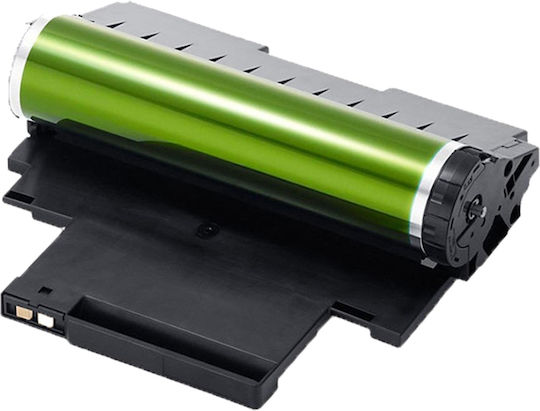 Συμβατό Drum για Laser Εκτυπωτή HP W1120A (120A) 16000 Σελίδων Μαύρο