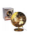 Decorative Lamp