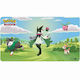 Ultra Pro Gallery Series Pokemon Playmat