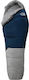 The North Face Sleeping Bag Μονό 3 Εποχών Kazoo...