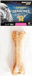 Biofeed Gluten Free Chew Bone for Dogs Small 10 cm 50 g Biofeed Gluten Free Chew Bone for Dogs Small 10 cm 50 g