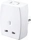Adaptor Priză în Grecia