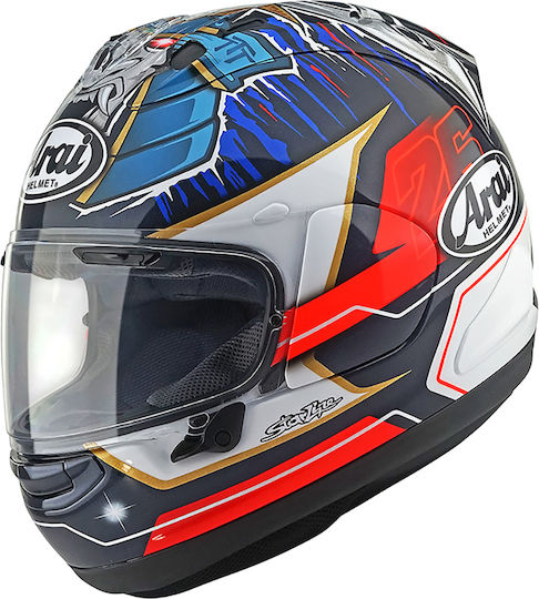 Casti moto Arai | Skroutz Romania