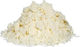 Soja-Wachsmaterial in Flocken 1kg