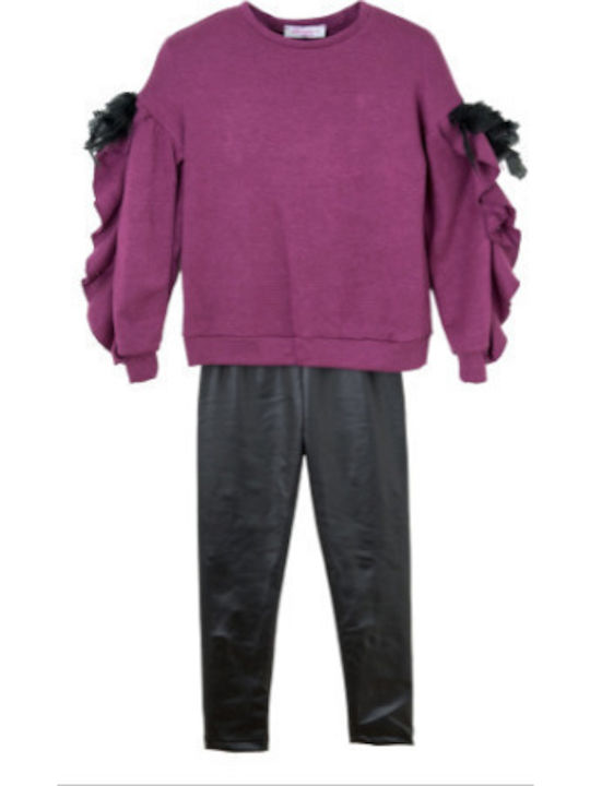 Babylonfashion